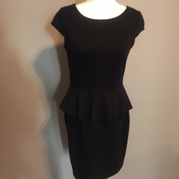 Apt. 9 Dresses & Skirts - Little black dress